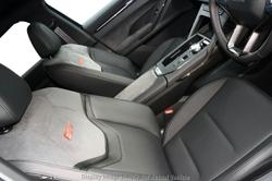 2025 GWM Haval H6GT Ultra PHEV