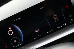 2025 GWM Haval H6GT Ultra PHEV