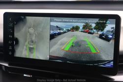 2025 GWM Haval H6GT Ultra PHEV