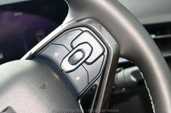 2025 GWM Haval H6GT Ultra PHEV