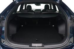 2025 GWM Haval H6GT Ultra PHEV