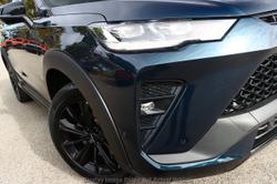 2025 GWM Haval H6GT Ultra PHEV