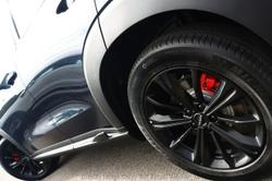 2025 GWM Haval H6GT Ultra PHEV