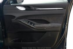 2025 GWM Haval H6GT Ultra PHEV