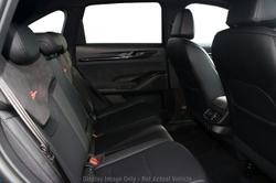 2025 GWM Haval H6GT Ultra PHEV