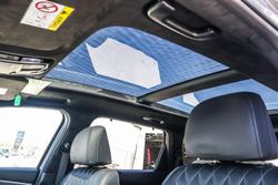 2023 Hyundai Santa Fe Highlander