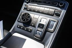 2023 Hyundai Santa Fe Highlander