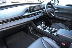 2025 Chery Tiggo 4 Ultimate