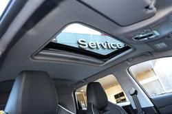 2025 Chery Tiggo 4 Ultimate