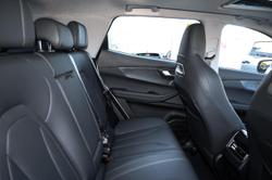 2025 Chery Tiggo 4 Ultimate