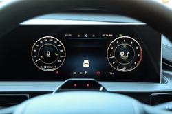 2025 Chery Tiggo 4 Ultimate