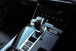 2025 Chery Tiggo 4 Ultimate