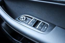 2025 Chery Tiggo 4 Ultimate