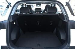 2025 Chery Tiggo 4 Ultimate