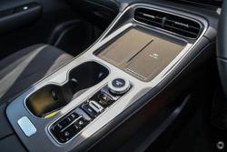 2025 Chery Tiggo 8 Super Hybrid Ultimate