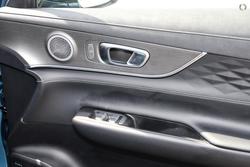 2025 Chery Tiggo 8 Super Hybrid Ultimate