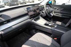 2025 Chery Tiggo 8 Super Hybrid Ultimate