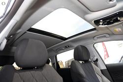 2025 Chery Tiggo 8 Super Hybrid Ultimate