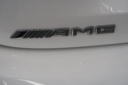 2022 Mercedes-Benz A-Class A35 AMG