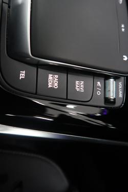 2022 Mercedes-Benz A-Class A35 AMG