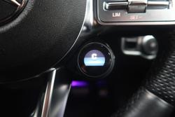 2022 Mercedes-Benz A-Class A35 AMG