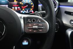 2022 Mercedes-Benz A-Class A35 AMG