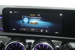 2022 Mercedes-Benz A-Class A35 AMG