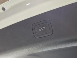 2021 MG HS Plus EV Essence SAS23 MY21 New Pearl White