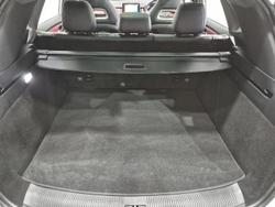 2021 MG HS Plus EV Essence SAS23 MY21 New Pearl White