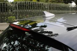 2023 Hyundai i30 PD.V4 MY23 Fluid Metal