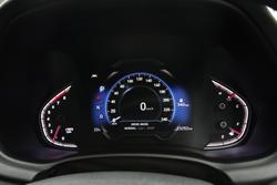 2023 Hyundai i30 PD.V4 MY23 Fluid Metal