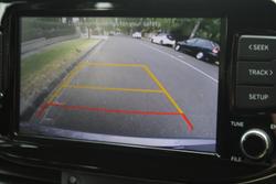 2023 Hyundai i30 PD.V4 MY23 Fluid Metal