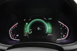 2023 Hyundai i30 PD.V4 MY23 Fluid Metal