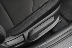 2023 Hyundai i30 PD.V4 MY23 Fluid Metal