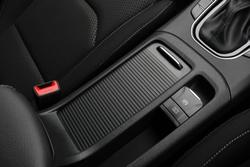 2023 Hyundai i30 PD.V4 MY23 Fluid Metal