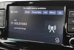 2023 Hyundai i30 PD.V4 MY23 Fluid Metal