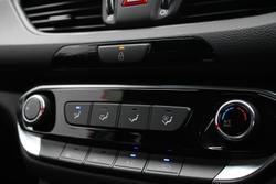 2023 Hyundai i30 PD.V4 MY23 Fluid Metal