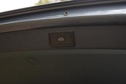 2017 SKODA Octavia 110TSI NE MY18 Quartz Grey