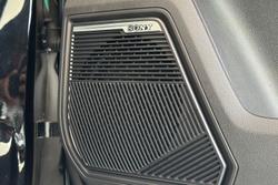 2025 Jaecoo J7 Track