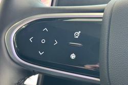 2025 Jaecoo J7 Track