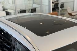 2025 Jaecoo J7 Ridge