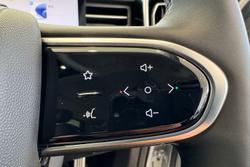 2025 Jaecoo J7 Ridge