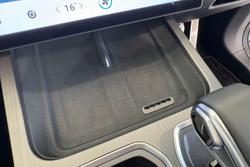 2025 Jaecoo J7 Ridge