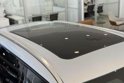 2025 Jaecoo J7 Ridge