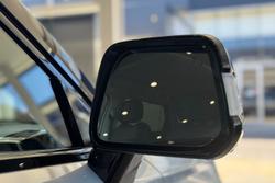 2025 Jaecoo J7 Ridge