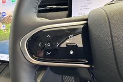 2025 Jaecoo J7 Ridge