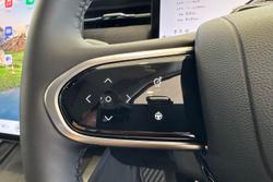 2025 Jaecoo J7 Ridge