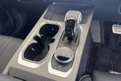 2025 Jaecoo J7 Ridge