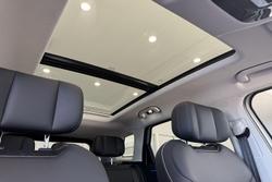 2025 Jaecoo J7 Ridge