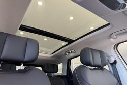 2025 Jaecoo J7 Ridge